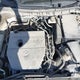 JM1BL1UF8B1484372 2011 Mazda Mazda3 Gx auction photo thumbnail 10