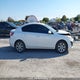 JM1BL1UF8B1484372 2011 Mazda Mazda3 Gx auction photo thumbnail 13
