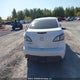 JM1BL1UF8B1484372 2011 Mazda Mazda3 Gx auction photo thumbnail 16