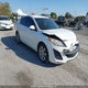 JM1BL1UF8B1484372 2011 Mazda Mazda3 Gx auction photo thumbnail 1