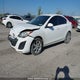 JM1BL1UF8B1484372 2011 Mazda Mazda3 Gx auction photo thumbnail 2