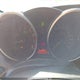 JM1BL1UF8B1484372 2011 Mazda Mazda3 Gx auction photo thumbnail 7
