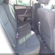 JM1BL1UF8B1484372 2011 Mazda Mazda3 Gx auction photo thumbnail 8