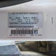 JM1BL1UF8B1484372 2011 Mazda Mazda3 Gx auction photo thumbnail 9