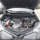 2T3ZFREV3JW500018 2018 Toyota Rav4 Le auction photo thumbnail 10