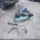 2T3ZFREV3JW500018 2018 Toyota Rav4 Le auction photo thumbnail 12