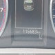 2T3ZFREV3JW500018 2018 Toyota Rav4 Le auction photo thumbnail 16