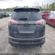 2T3ZFREV3JW500018 2018 Toyota Rav4 Le auction photo thumbnail 17