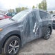 2T3ZFREV3JW500018 2018 Toyota Rav4 Le auction photo thumbnail 19