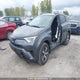 2T3ZFREV3JW500018 2018 Toyota Rav4 Le auction photo thumbnail 2