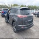 2T3ZFREV3JW500018 2018 Toyota Rav4 Le auction photo thumbnail 3