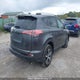 2T3ZFREV3JW500018 2018 Toyota Rav4 Le auction photo thumbnail 4