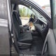 2T3ZFREV3JW500018 2018 Toyota Rav4 Le auction photo thumbnail 5