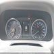 2T3ZFREV3JW500018 2018 Toyota Rav4 Le auction photo thumbnail 7