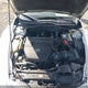 1YVHZ8CH9A5M34280 2010 Mazda Mazda6 Gt-I4 auction photo thumbnail 10