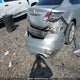 1YVHZ8CH9A5M34280 2010 Mazda Mazda6 Gt-I4 auction photo thumbnail 12