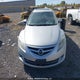 1YVHZ8CH9A5M34280 2010 Mazda Mazda6 Gt-I4 auction photo thumbnail 13