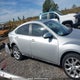 1YVHZ8CH9A5M34280 2010 Mazda Mazda6 Gt-I4 auction photo thumbnail 14