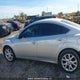 1YVHZ8CH9A5M34280 2010 Mazda Mazda6 Gt-I4 auction photo thumbnail 15