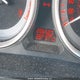 1YVHZ8CH9A5M34280 2010 Mazda Mazda6 Gt-I4 auction photo thumbnail 16