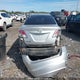 1YVHZ8CH9A5M34280 2010 Mazda Mazda6 Gt-I4 auction photo thumbnail 17