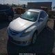 1YVHZ8CH9A5M34280 2010 Mazda Mazda6 Gt-I4 auction photo thumbnail 2