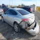 1YVHZ8CH9A5M34280 2010 Mazda Mazda6 Gt-I4 auction photo thumbnail 3