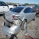 1YVHZ8CH9A5M34280 2010 Mazda Mazda6 Gt-I4 auction photo thumbnail 4