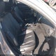 1YVHZ8CH9A5M34280 2010 Mazda Mazda6 Gt-I4 auction photo thumbnail 5