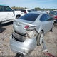 1YVHZ8CH9A5M34280 2010 Mazda Mazda6 Gt-I4 auction photo thumbnail 6
