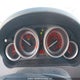 1YVHZ8CH9A5M34280 2010 Mazda Mazda6 Gt-I4 auction photo thumbnail 7
