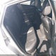 1YVHZ8CH9A5M34280 2010 Mazda Mazda6 Gt-I4 auction photo thumbnail 8