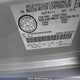 1YVHZ8CH9A5M34280 2010 Mazda Mazda6 Gt-I4 auction photo thumbnail 9