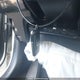 JTDKARFP9L3133907 2020 Toyota Prius auction photo thumbnail 11