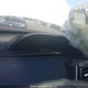 JTDKARFP9L3133907 2020 Toyota Prius auction photo thumbnail 15