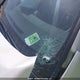 JTDKARFP9L3133907 2020 Toyota Prius auction photo thumbnail 17