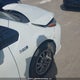 JTDKARFP9L3133907 2020 Toyota Prius auction photo thumbnail 18
