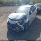 JTDKARFP9L3133907 2020 Toyota Prius auction photo thumbnail 2