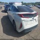JTDKARFP9L3133907 2020 Toyota Prius auction photo thumbnail 3