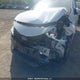 JTDKARFP9L3133907 2020 Toyota Prius auction photo thumbnail 6
