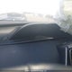 JTDKARFP9L3133907 2020 Toyota Prius auction photo thumbnail 7