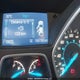 1FMCU0F74DUD73882 2013 Ford Escape S auction photo thumbnail 15