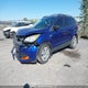 1FMCU0F74DUD73882 2013 Ford Escape S auction photo thumbnail 2