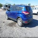 1FMCU0F74DUD73882 2013 Ford Escape S auction photo thumbnail 3