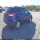 1FMCU0F74DUD73882 2013 Ford Escape S auction photo thumbnail 4