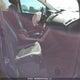 1FMCU0F74DUD73882 2013 Ford Escape S auction photo thumbnail 5