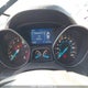 1FMCU0F74DUD73882 2013 Ford Escape S auction photo thumbnail 7