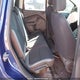 1FMCU0F74DUD73882 2013 Ford Escape S auction photo thumbnail 8