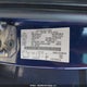 1FMCU0F74DUD73882 2013 Ford Escape S auction photo thumbnail 9