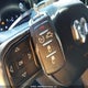 1C6SRFVT2PN680525 2023 Ram 1500 Sport auction photo thumbnail 11